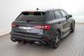 Audi RS3 S tronic Negru - thumbnail 4