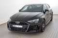 Audi RS3 S tronic Negru - thumbnail 2