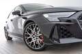 Audi RS3 S tronic Negru - thumbnail 6