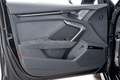 Audi RS3 S tronic Negru - thumbnail 22