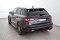 Audi RS3 S tronic Negru - thumbnail 18