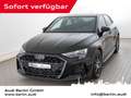 Audi RS3 S tronic Negru - thumbnail 1