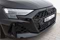 Audi RS3 S tronic Negru - thumbnail 5