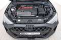 Audi RS3 S tronic Negru - thumbnail 13