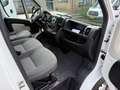 Peugeot Boxer 333 2.2 HDI L1H1 Airco Wit - thumbnail 6