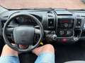 Peugeot Boxer 333 2.2 HDI L1H1 Airco Wit - thumbnail 7