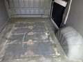 Peugeot Boxer 333 2.2 HDI L1H1 Airco Wit - thumbnail 10