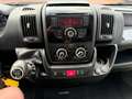 Peugeot Boxer 333 2.2 HDI L1H1 Airco Wit - thumbnail 9
