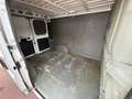 Peugeot Boxer 333 2.2 HDI L1H1 Airco Wit - thumbnail 12