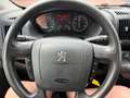 Peugeot Boxer 333 2.2 HDI L1H1 Airco Wit - thumbnail 8