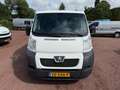 Peugeot Boxer 333 2.2 HDI L1H1 Airco Wit - thumbnail 4
