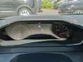 Peugeot 208 STYLE PureTech 100 PDC SHZ FACEL. LED Schwarz - thumbnail 24