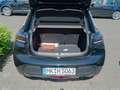 Peugeot 208 STYLE PureTech 100 PDC SHZ FACEL. LED Schwarz - thumbnail 6