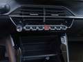 Peugeot 208 STYLE PureTech 100 PDC SHZ FACEL. LED Schwarz - thumbnail 16