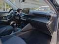 Peugeot 208 STYLE PureTech 100 PDC SHZ FACEL. LED Schwarz - thumbnail 8
