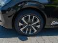 Peugeot 208 STYLE PureTech 100 PDC SHZ FACEL. LED Schwarz - thumbnail 3