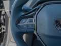 Peugeot 208 STYLE PureTech 100 PDC SHZ FACEL. LED Schwarz - thumbnail 15
