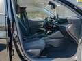 Peugeot 208 STYLE PureTech 100 PDC SHZ FACEL. LED Schwarz - thumbnail 7