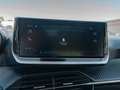 Peugeot 208 STYLE PureTech 100 PDC SHZ FACEL. LED Schwarz - thumbnail 19