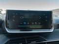 Peugeot 208 STYLE PureTech 100 PDC SHZ FACEL. LED Schwarz - thumbnail 20