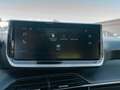Peugeot 208 STYLE PureTech 100 PDC SHZ FACEL. LED Schwarz - thumbnail 21
