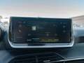 Peugeot 208 STYLE PureTech 100 PDC SHZ FACEL. LED Schwarz - thumbnail 18