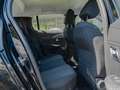Peugeot 208 STYLE PureTech 100 PDC SHZ FACEL. LED Schwarz - thumbnail 9