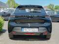 Peugeot 208 STYLE PureTech 100 PDC SHZ FACEL. LED Schwarz - thumbnail 5