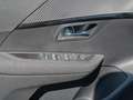 Peugeot 208 STYLE PureTech 100 PDC SHZ FACEL. LED Schwarz - thumbnail 10