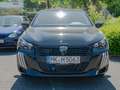 Peugeot 208 STYLE PureTech 100 PDC SHZ FACEL. LED Schwarz - thumbnail 2