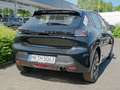 Peugeot 208 STYLE PureTech 100 PDC SHZ FACEL. LED Schwarz - thumbnail 4
