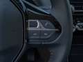Peugeot 208 STYLE PureTech 100 PDC SHZ FACEL. LED Schwarz - thumbnail 14