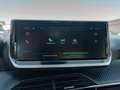 Peugeot 208 STYLE PureTech 100 PDC SHZ FACEL. LED Schwarz - thumbnail 23