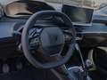 Peugeot 208 STYLE PureTech 100 PDC SHZ FACEL. LED Schwarz - thumbnail 11