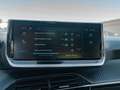Peugeot 208 STYLE PureTech 100 PDC SHZ FACEL. LED Schwarz - thumbnail 22