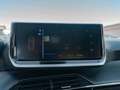 Peugeot 208 STYLE PureTech 100 PDC SHZ FACEL. LED Schwarz - thumbnail 17