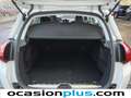 Peugeot 2008 1.2 PureTech S&S Allure 110 Blanc - thumbnail 18
