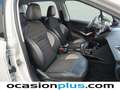 Peugeot 2008 1.2 PureTech S&S Allure 110 Blanc - thumbnail 21