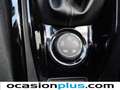 Peugeot 2008 1.2 PureTech S&S Allure 110 Blanc - thumbnail 35