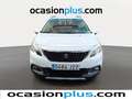 Peugeot 2008 1.2 PureTech S&S Allure 110 Blanc - thumbnail 15