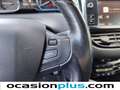 Peugeot 2008 1.2 PureTech S&S Allure 110 Blanc - thumbnail 29