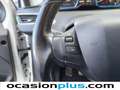 Peugeot 2008 1.2 PureTech S&S Allure 110 Blanc - thumbnail 28