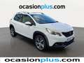 Peugeot 2008 1.2 PureTech S&S Allure 110 Blanc - thumbnail 2