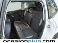 Peugeot 2008 1.2 PureTech S&S Allure 110 Blanc - thumbnail 13