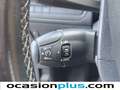 Peugeot 2008 1.2 PureTech S&S Allure 110 Blanc - thumbnail 30