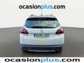 Peugeot 2008 1.2 PureTech S&S Allure 110 Blanc - thumbnail 17
