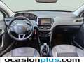 Peugeot 2008 1.2 PureTech S&S Allure 110 Blanc - thumbnail 7