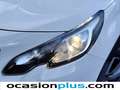 Peugeot 2008 1.2 PureTech S&S Allure 110 Blanc - thumbnail 16