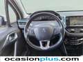 Peugeot 2008 1.2 PureTech S&S Allure 110 Blanc - thumbnail 27