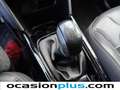 Peugeot 2008 1.2 PureTech S&S Allure 110 Blanc - thumbnail 5